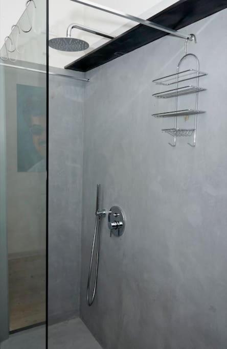 Cozy Nest Apartment Como Exterior foto