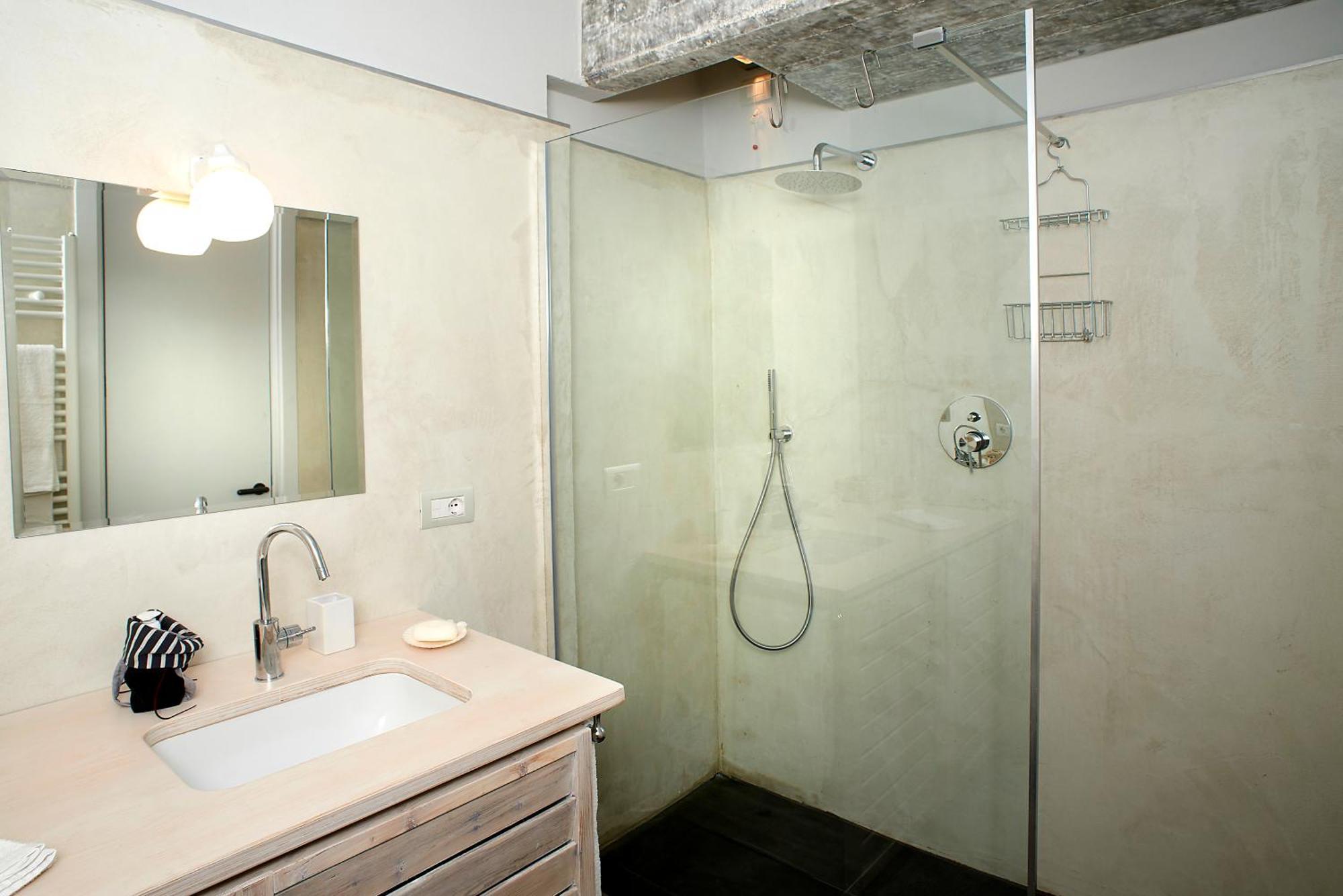 Cozy Nest Apartment Como Exterior foto